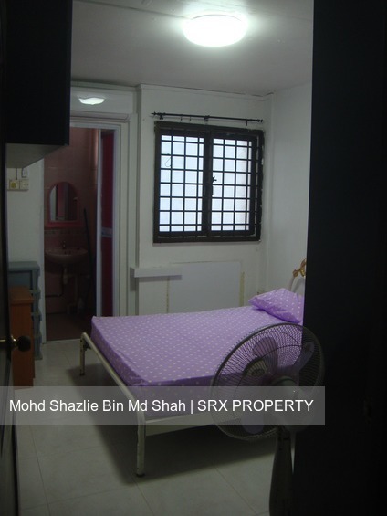 Blk 313 Bukit Batok Street 32 (Bukit Batok), HDB 3 Rooms #183678902